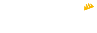 Nicezio Equipamentos, locação de equipamentos para construção civil em Franca