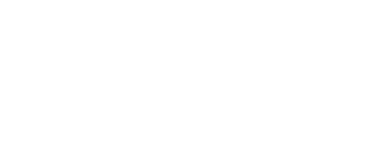DeWalt, marca presente na frota da Nicezio Equipamentos