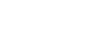 Romher, marca presente na frota da Nicezio Equipamentos