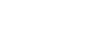 Karcher, marca presente na frota da Nicezio Equipamentos