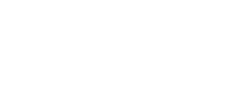 Menegotti, marca presente na frota da Nicezio Equipamentos