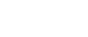 Bosch, marca presente na frota da Nicezio Equipamentos