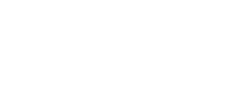 CSM, marca presente na frota da Nicezio Equipamentos