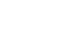 Fortemac, marca presente na frota da Nicezio Equipamentos