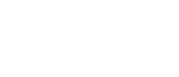 Weber Quartzolit, marca presente na frota da Nicezio Equipamentos