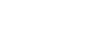 Wolkan, marca presente na frota da Nicezio Equipamentos