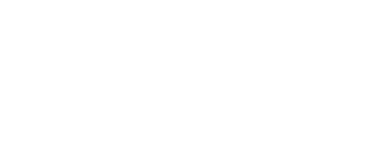 Schulz, marca presente na frota da Nicezio Equipamentos
