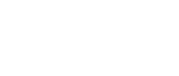 Stihl, marca presente na frota da Nicezio Equipamentos